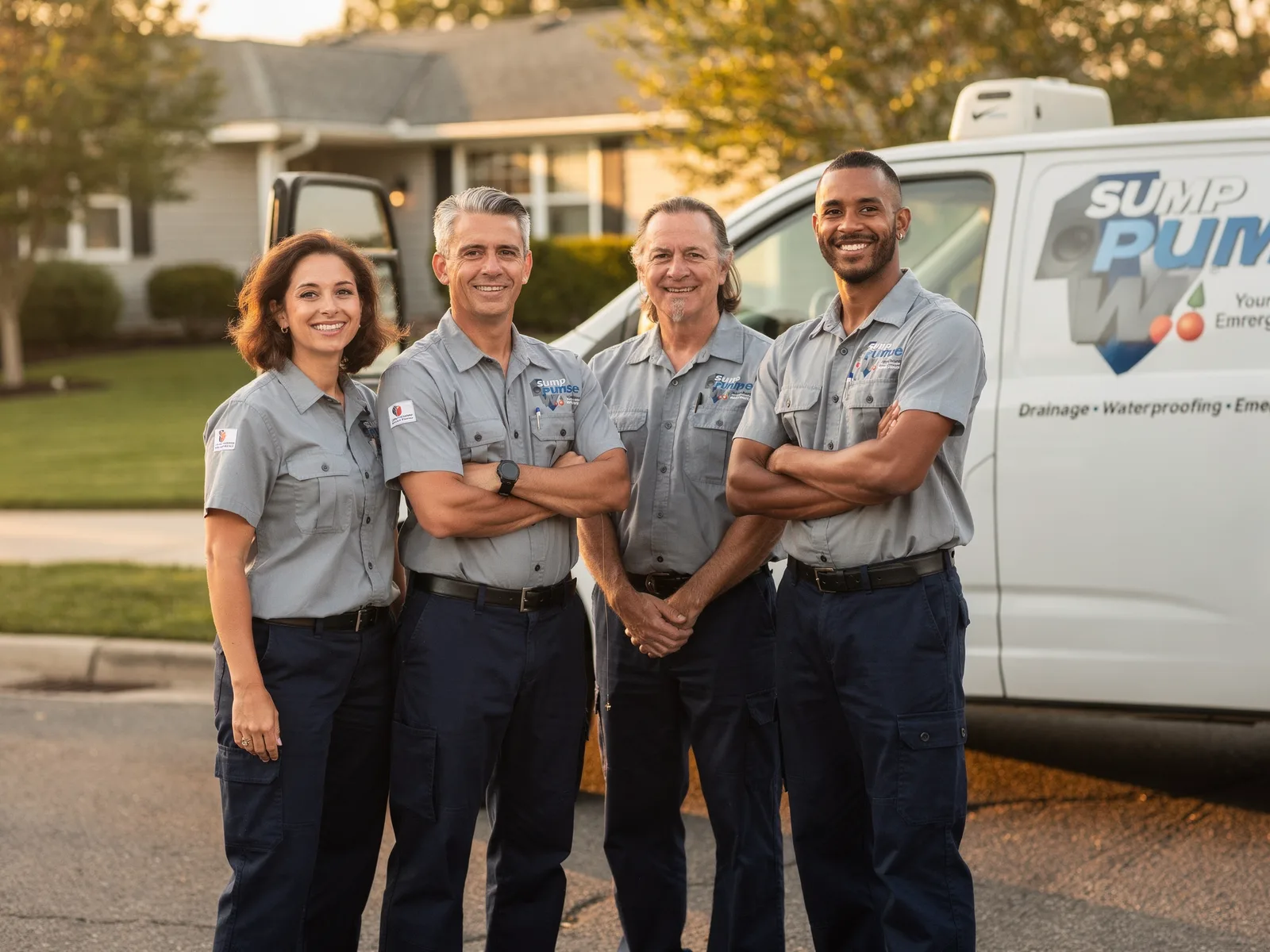 Water Heater Repair company in Spearfish, SD
