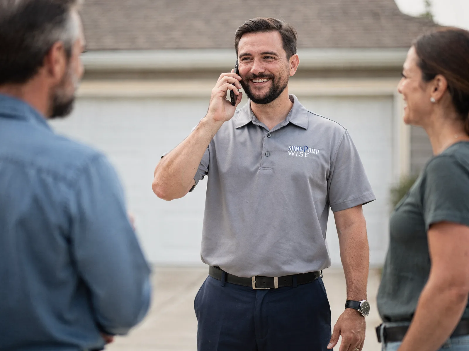 Water Heater Repair Spearfish, SD FAQs